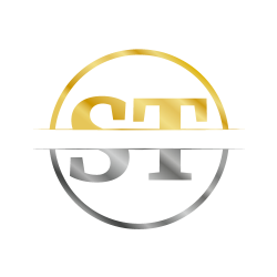 ST-Concept-Logo-white
