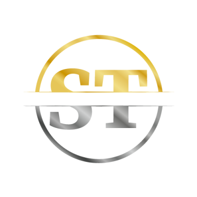 ST-Concept-Logo-white